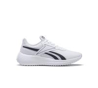 Scarpe running da donna Reebok Lite 3 Blanc 37,5