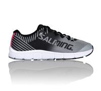 Scarpe running da donna Salming Miles Lite Gris 37 1/3