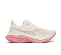 Scarpe running da donna Saucony Endorphin Speed 5 Beige 38