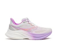 Saucony Endorphin Speed 5 Running Shoes Bianco EU 40 Donna