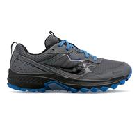 Scarpe running da donna Saucony Excursion Tr16 GTX Multicolore 37,5