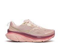 Scarpe running da donna Saucony Guide 18 Rose 42,5