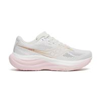 Scarpe running da donna Saucony Guide 19 Blanc 37