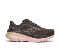 Scarpe running da donna Saucony Guide 19 Marron 40