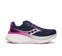 Hurricane 24 donna (Taglia: 38, Colore: Hurricane 24 W navy/fuchsia)