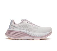Scarpe running da donna Saucony Hurricane 24 Gris 37