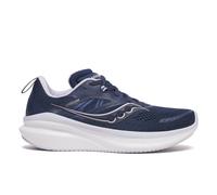 Scarpe running da donna Saucony Omni 22 Bleu 38