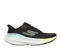 Skechers SKX Aero Pulse Slip - In Scarpe neutrali Donna