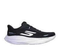 Skechers Aero Spark Running Shoes Nero EU 37 Donna