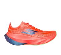 Skechers Scarpe Da Running Skx Aero Tempo