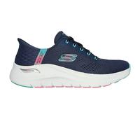 Scarpe running da donna Skechers Arch Fit 2.0 Bleu 41