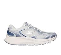 Skechers - Go Run Consistent 2.0 - Volt Beige - Sneakers 40 Beige