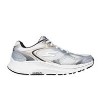 Skechers Go Run Consistent 2.0 Volt, Scarpe da Ginnastica Donna, Bianco, 38 EU