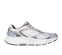Skechers Go Run Consistent 2.0 Volt, Scarpe da Ginnastica Donna, Bianco, 41 EU