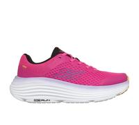 Skechers Max Cushioning Endeavour Running Shoes Rosa EU 37 Donna