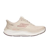 Scarpe running da donna Skechers Max Run Beige 36