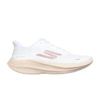 Scarpe running da donna Skechers Pulse Multicolore 40