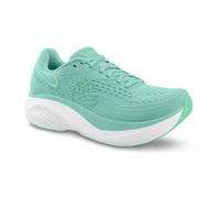 Scarpe running da donna Topo Athletic Atmos 2 Bleu 37