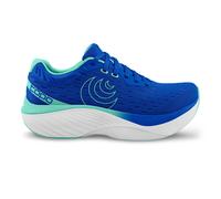 Scarpe running da donna Topo Athletic Atmos Bleu 42,5