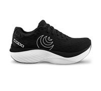 Scarpe running da donna Topo Athletic Atmos Noir 39