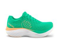 Scarpe running da donna Topo Athletic Atmos Vert 37,5