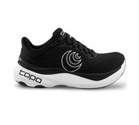 Scarpe running da donna Topo Athletic Aura Nero 43