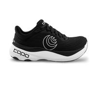 Scarpe running da donna Topo Athletic Aura Noir 43
