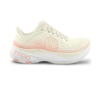 Scarpe running da donna Topo Athletic Aura Rose 41