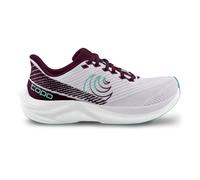 Topo Athletic Scarpe Da Running Larghe Cyclone 3