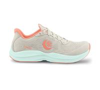 Scarpe running da donna Topo Athletic Fli-Lyte 5 Gris 37