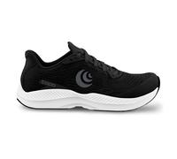 Scarpe running da donna Topo Athletic Fli-Lyte 5 Noir 38