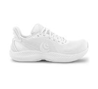 Scarpe running da donna Topo Athletic Fli-Lyte 6 Blanc 41
