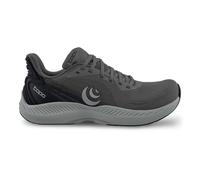 Scarpe running da donna Topo Athletic Fli-Lyte 6 Noir 41
