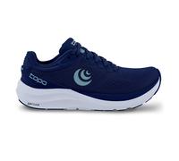 Scarpe running da donna Topo Athletic Phantom 3 Violet 41