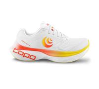 Scarpe running da donna Topo Athletic Specter 2 Blanc 39