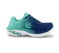 Topo Athletic - Women's Specter 2 - Scarpe da corsa EU 38 turchese