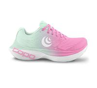 Scarpe running da donna Topo Athletic Specter 2 Rose 38