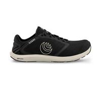 Scarpe running da donna Topo Athletic ST-5 Noir 37