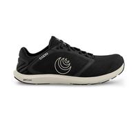 TOPO ATHLETIC ST-5 Scarpe Neutrali Donna