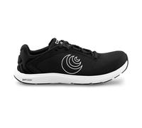 Scarpe running da donna Topo Athletic ST-6 Noir 38