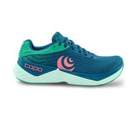 Scarpe running da donna Topo Athletic Ultrafly 5 Bleu 39