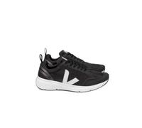 Scarpe running da donna Veja Condor 2 Noir 38