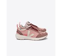 Scarpe running da donna Veja Condor 2 Rose 39,5