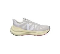 Veja Condor 3 Advanced - donna - bianco