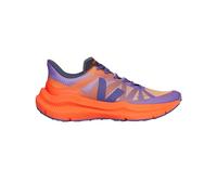 Veja - Condor 3 Advanced Sneakers - - Shoes - Donna - Multicolore - 36 EU