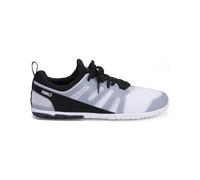 Scarpe running da donna Xero Shoes Forza Bianco 39