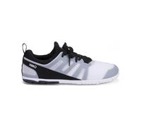 Scarpe running da donna Xero Shoes Forza Blanc 39