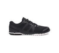 Xero Shoes Scarpe Da Running Hfs Ii