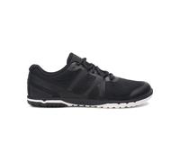 Xero Shoes - Women's HFS II - Scarpe a piedi nudi EU 41,5 nero