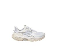 Scarpe running Diadora Equipe Sestriere-XT Bianco 45